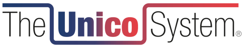 Unico System_UK_ Col logo-outlined (1)-1